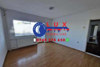 ID 2986 Apartament 2 camere *Zona Pelican - 1