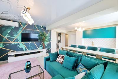 Un apartament care iti schimba ritmul, nu doar adresa. - 2