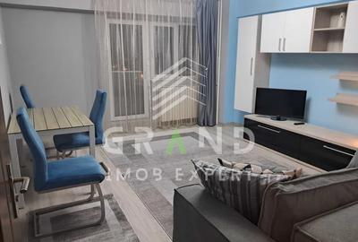 Inchiriere apartament 1 camera, confort sporit, Dorobantilor, parcare inclusa Inchiriere apartament 1 camera, confort sporit, Dorobantilor, parcare inclusa - 3