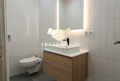 Apartament 3 camere Polona - 9