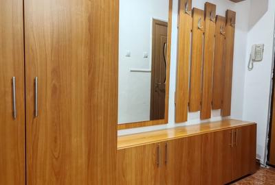 Apartament cu 2 camere decomandat în Tudor Vladimirescu - 3
