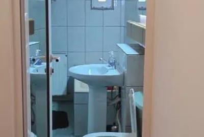 Apartament cu 2 camere decomandat în Central - 1