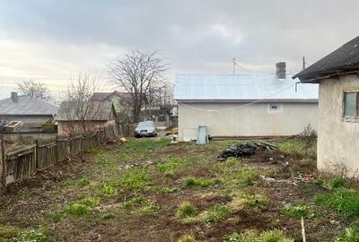 Casă de vânzare în trestiana - 4