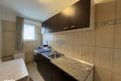 Garsonieră decomandată, mobilată în Pantelimon - 8