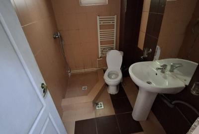 Garsonieră decomandată în Tudor Vladimirescu - 5