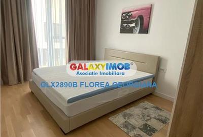 Casă cu 5 camere cu Canalizare în Pipera - 30