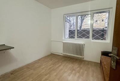 Apartament cu 2 camere în Nicolina - 2
