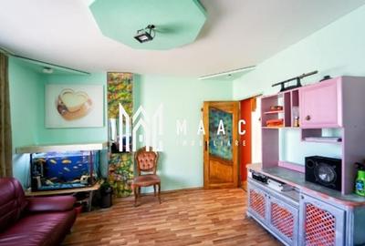 Casă 3 camere | 2 băi | Pivniță | Pod | Singur în curte | Terezian - Marmeladă - 9