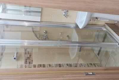 Apartament cu 2 camere în Central - 2