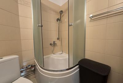 APARTAMENT 4 CAMERE | ETAJ 2 - 14