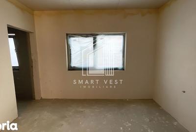 Casă cu 4 camere cu Teren 360 Mp în Central - 19