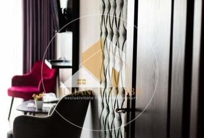 Bijuterie Turistica in Pasul Tihu?a: Pensiune Eleganta de Vanzare - 17