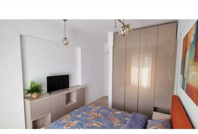 Tineretului, Park, Imobil NOU. - 2