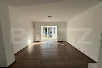 Spatiu comercial, 75 mp, stradal, vad excelent, vitrina, Man - 4