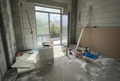 Vila 4 camere | Navodari | predare la cheie - 9