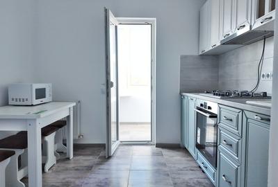 Vindem apartament in Navodari cu 2 camere - 3