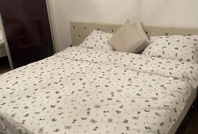 Apartament cu 2 camere în Central - 7