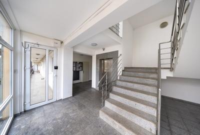 Garsonieră, mobilată în Avantgarden - 10