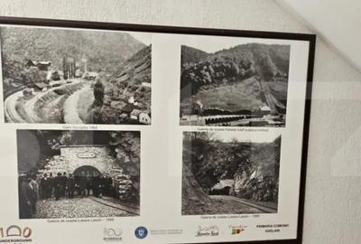 Casă cu 4 camere cu Teren 750 Mp în Hunedoara - 12