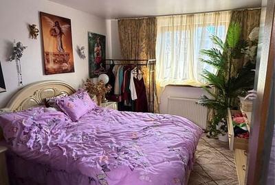 Casă cu 2 camere în Central - 1