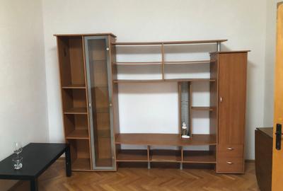 Apartament cu 2 camere decomandat în Turda - 2