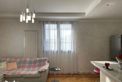 Casă cu 5 camere cu Teren 1088 Mp în Central - 17