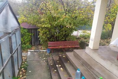 Casa de vanzare Caracal Jud, Olt - 3