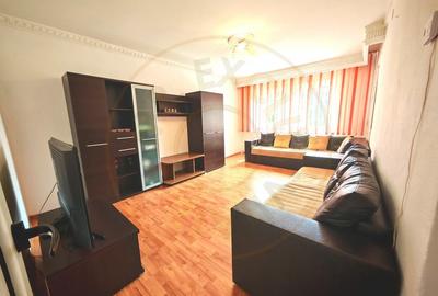 Apartament cu 2 camere decomandat, mobilat în Mioveni - 3
