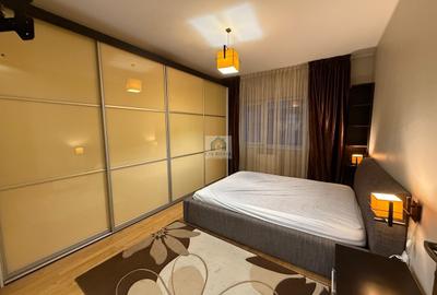 Apt. 3 camere. Ten Blocks ,Militari,Bd. Iuliu Maniu 109,la 5 min. metrou Pacii, Apt. 3 camere. Ten Blocks ,Militari,Bd. Iuliu Maniu 109,la 5 min. metrou Pacii, - 8