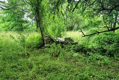 Teren Construcții intravilan de 5700 mp, în Câmpulung Muscel - 9