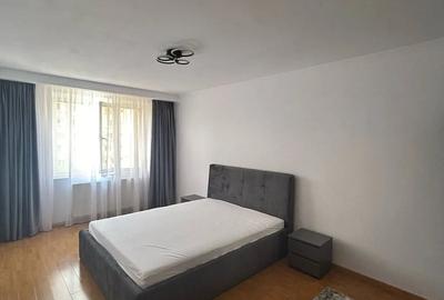Apartament 3 camere Dristor - 4