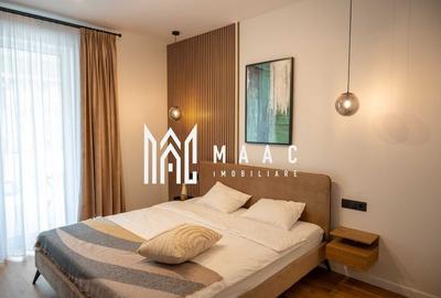 Apartament 2 camere | 78 mp I Balanta Residence - 4