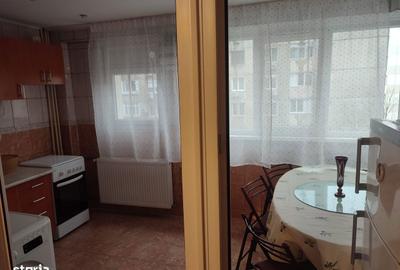 Garsonieră în Iancului - 14