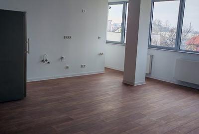 Apartament 4 camere Straulesti - 49