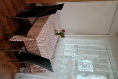 Apartament cu 2 camere decomandat în Gării - 4