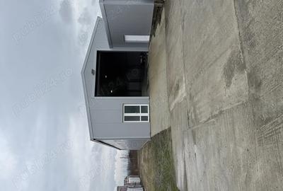 Spațiu comercial, de 300 mp, în Crișeni - 3