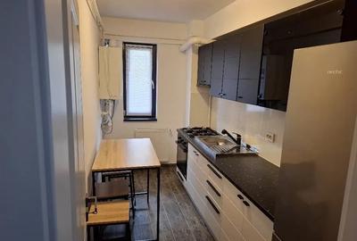 Apartament 2 camere decomandat zona Pacurari-Rediu - 4