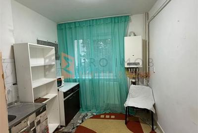 Apartament cu 2 camere semidecomandat în Ultracentral - 7
