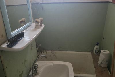 Apartament cu 2 camere nedecomandat în Central - 4