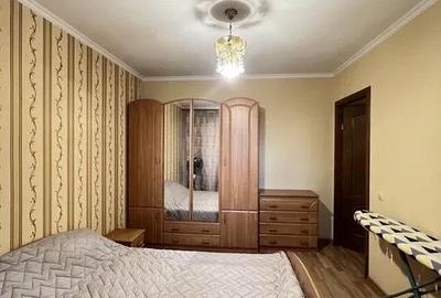 Garsonieră decomandată în Berceni