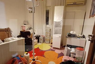 Apartament cu 3 camere, 79,5 mp, spa?ios, zona Lujerului ?? - 16