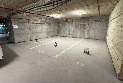 Spațiu comercial, de 13 mp, în Craiovei - 1