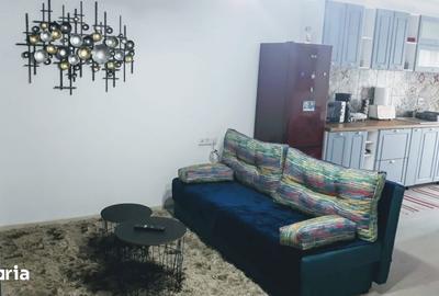 Apartament cu 2 camere în Șelimbăr - 3