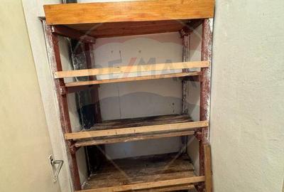 Apartament cu 3 camere in Guge?ti - 2