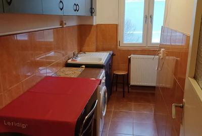 Garsonieră decomandată în Medicină - 4