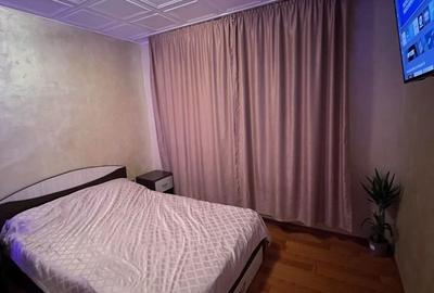 Apartament cu 2 camere decomandat în Dorobanți - 5