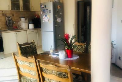 Casa cu 4 camere la 15 minute de centru Timisoarei - 11