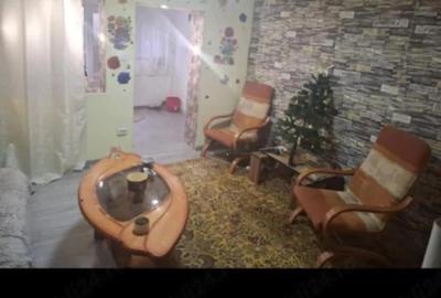 Casă cu 3 camere cu Teren 4 Mp în Nepos - 3