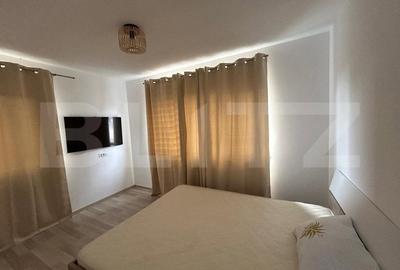 Casă cu 3 camere cu Teren 250 Mp în Șcheia - 10