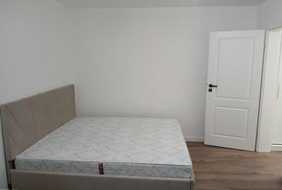 Apartament 1 camera -Palas Mall- - 4